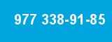 977 338-91-85